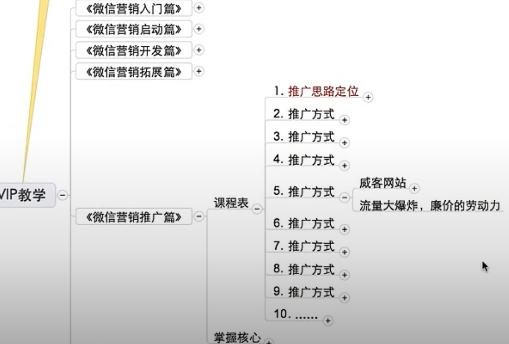 QQ截图20231129201940.png