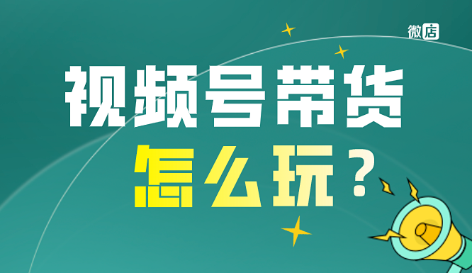 QQ截图20231201191711.png