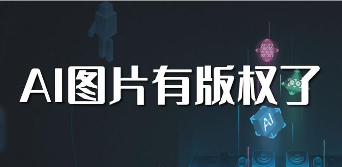 QQ截图20231201201919.png