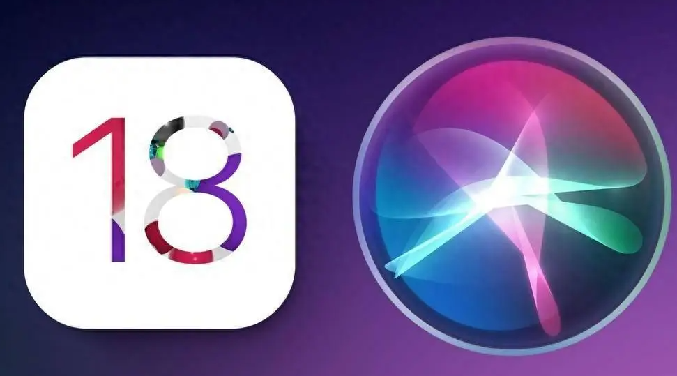 QQ截图20240129180320.png